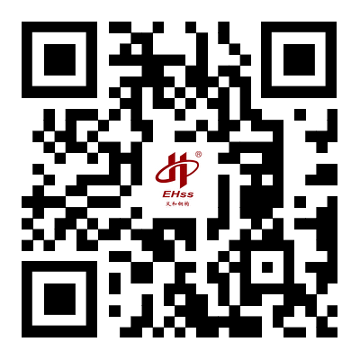 QR-kodo QR-kodo